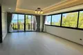 Apartamento 2 habitaciones 120 m² Rawai, Tailandia