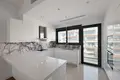 Wohnung 2 Schlafzimmer 116 m² Germasogeia, Zypern