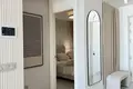 Wohnung 2 Schlafzimmer 88 m² Benalmadena, Spanien