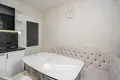 Mieszkanie 3 pokoi 80 m² Mińsk, Białoruś