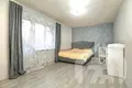 2 room apartment 43 m² Maladzyechna, Belarus