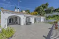 Дом 4 спальни 256 м² Bel Air, Испания