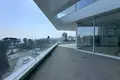 2 bedroom apartment 166 m² Koinoteta Agiou Tychona, Cyprus