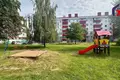 2 room apartment 47 m² Salihorsk, Belarus