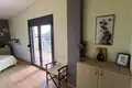 Maison de ville 3 chambres 80 m² Skotina, Grèce