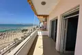 Mieszkanie 1 pokój  Bashkia Durres, Albania