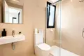 Casa 3 habitaciones 197 m² Španjolska, Španjolska