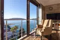 Appartement 3 chambres 115 m² Rafailovici, Monténégro