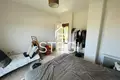 2 bedroom house 504 m² Paliouri, Greece