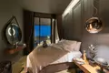 Mieszkanie 2 pokoi 80 m² Rawai, Tajlandia