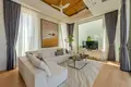3-Zimmer-Villa 268 m² Provinz Phuket, Thailand