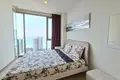 Apartamento 3 habitaciones 70 m² Na Kluea, Tailandia