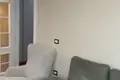 Wohnung 1 zimmer  in Durrës, Albanien