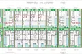 Stadthaus 3 zimmer 212 m² Los Alcazares, Spanien