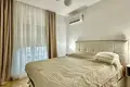 Wohnquartier Stan 49 m² na Prodaju – Stara Varoš, Podgorica