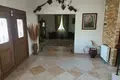 Haus 3 Schlafzimmer 250 m² Zygi, Zypern