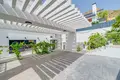 Дом 6 комнат 538 м² Finestrat, Испания