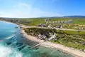 2 bedroom apartment 114 m² Trikomo, Northern Cyprus