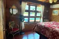 3 bedroom house 149 m² Utila, Honduras