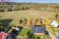 Land  Gratiskes, Lithuania