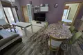 Apartamento 3 habitaciones  Panagie, Grecia