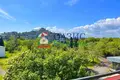 Квартира 2 комнаты 61 м² Равда, Болгария