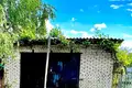 3 room house 67 m² Smilavicki sielski Saviet, Belarus