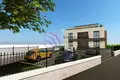 Grundstück 1 zimmer 641 m², Montenegro