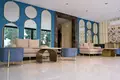 Modern Apartment with Elevated Views in Alanya’s Popular Oba Area