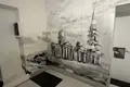 Commercial property 44 m² in Odesa, Ukraine