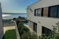 Willa 5 pokojów 283 m² Crikvenica, Chorwacja