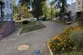 Квартира 1 комната 45 м² Минск, Беларусь