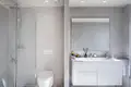 Haus 4 Schlafzimmer 371 m² Spanien, Spanien