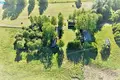 House 81 m² Avizieniai, Lithuania