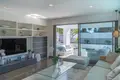 Villa de 4 dormitorios 420 m² Marbella, Španjolska