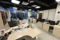 Офис 837 м² Москва, Россия