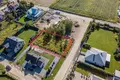 Appartement 620 m² Szczytniki, Pologne