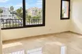 Wohnung 2 Schlafzimmer 80 m² Dos Hermanas, Spanien