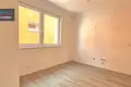 Casa 133 m² Kaunas, Lituania