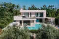 5 bedroom villa 280 m² Grad Zadar, Croatia