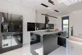 Villa de tres dormitorios 174 m² Galizana, Croacia