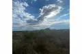Land  Golem, Albania
