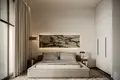 Ático 1 habitacion 67 m² Larnaca District, Chipre