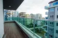 2 bedroom apartment 110 m² Alanya, Turkey