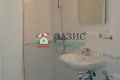 Wohnung 47 m² Nessebar, Bulgarien