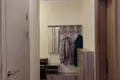 Wohnung 1 zimmer 46 m², Montenegro