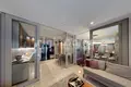 Квартира 58 м² Фатих, Турция