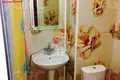 Дом 490 м² Эвенкийский район, Россия