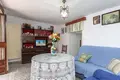 6 bedroom house 90 m² San Pedro Alcantara, Spain