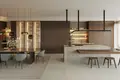 4 bedroom Villa 618 m² Marbella, Spain